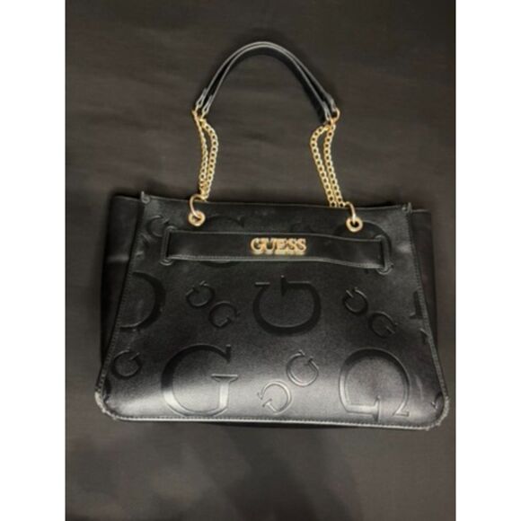 Guess Handbags - GUESS Purse